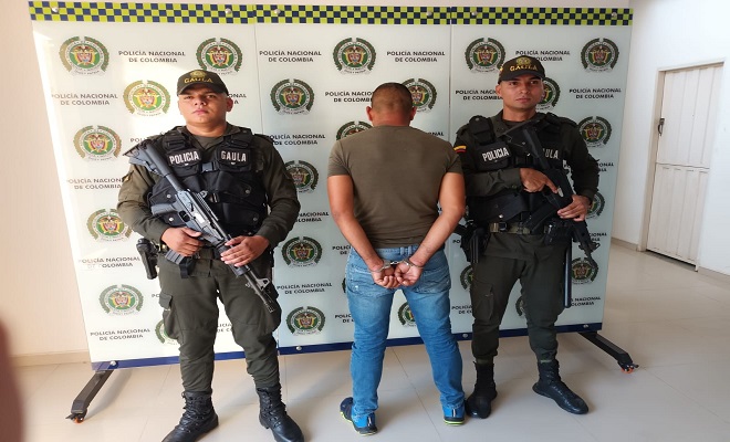 Hacía exigencias económicas entre los 100 y 1.000 millones  Hacía exigencias económicas entre los 100 y 1.000 millones