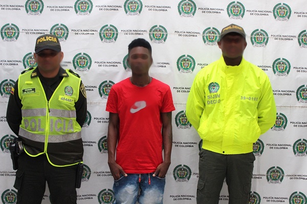 Materializada orden de captura de “chespi” en la cárcel anayancy de Quibdó. Materializada-orden-de-captura-de-“chespi”-en-la-cárcel-anayancy-de-Quibdó.