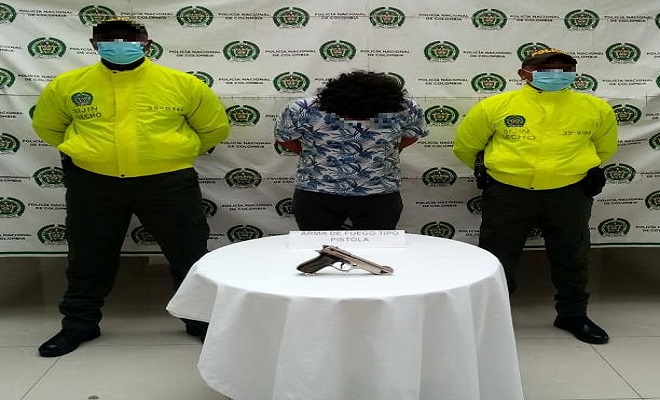 Capturado “cholo” integrante (GDCO) “los mexicanos” Capturado “cholo” integrante (GDCO) “los mexicanos”