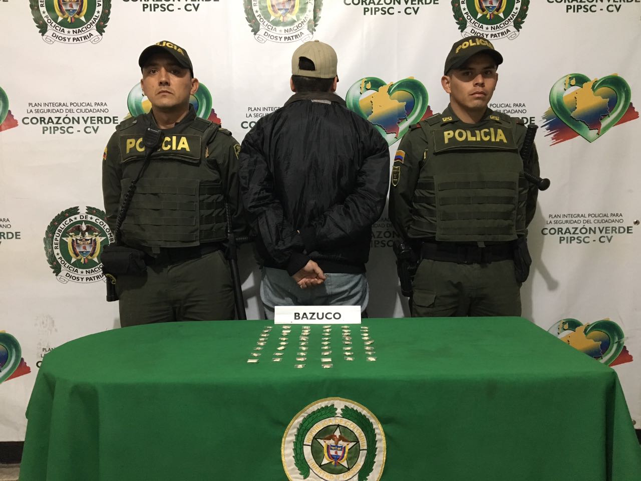 captura_apoyo_guia_canino capturado_sector_galeria