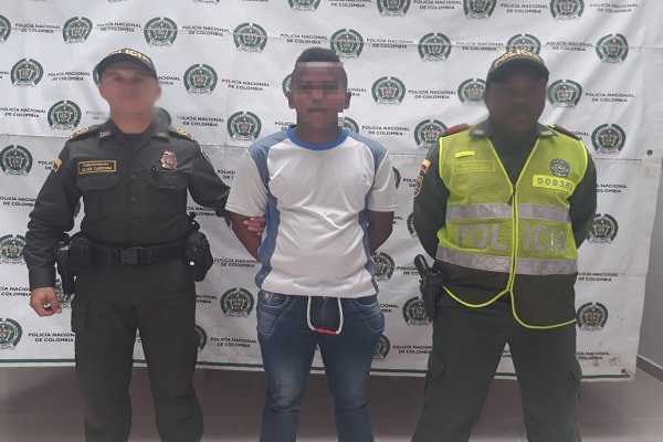 En Quibdó capturamos un hombre con orden de captura en 180 países.  En-Quibdó-capturamos-un-hombre-con-orden-de-captura-en-180-países.