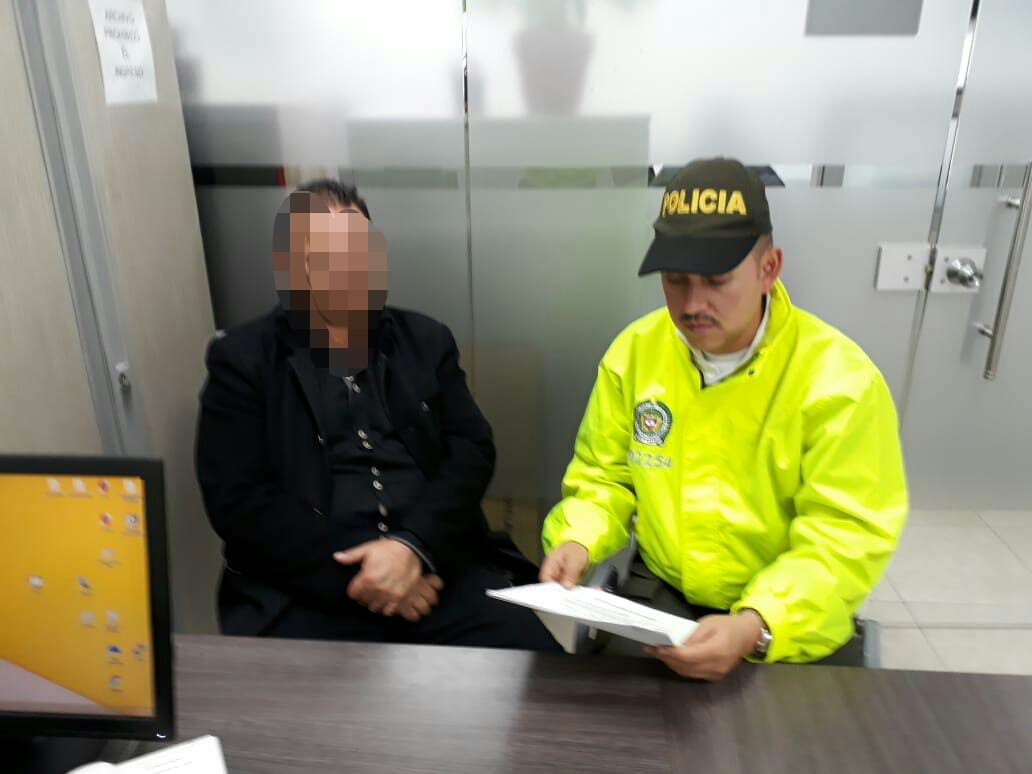 Capturado-“El-coleccionista”  Capturado-“El-coleccionista”