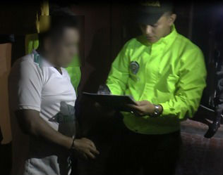 Capturado el mayor traficante de armas para el “clan del golfo” Capturado-el-mayor-traficante-de-armas-para-el-“clan-del-golfo”