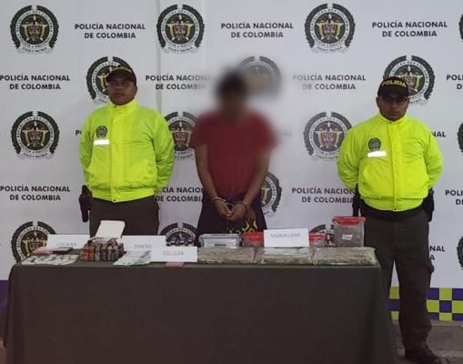 Ofensiva-contra-el-microtráfico-Cali Drogas-Cali