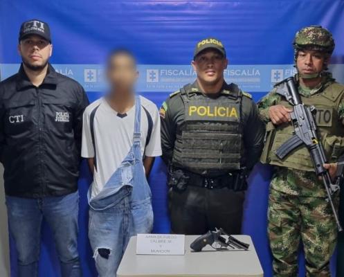 Seguridad-Cali Los-más-buscados-en-Cali