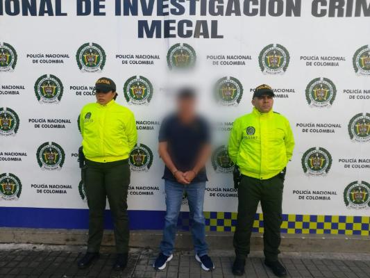 Seguridad-Cali Los-más-buscados-en-Cali