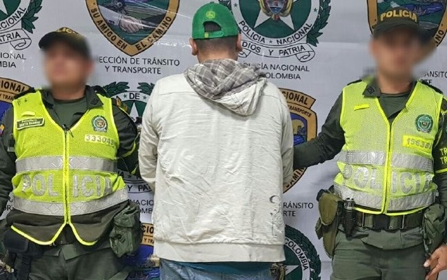 incautacion de marihuana en latas de cerveza incautacion-de-marihuana-en-latas-de-cerveza-policía-valle-del-cauca
