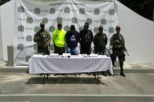 Contundente golpe al grupo delincuencial común organizado autodenominado “los locos o los de jaiber”. Contundente-golpe-al-grupo-delincuencial-común-organizado-autodenominado-“los-locos-o-los-de-jaiber”.