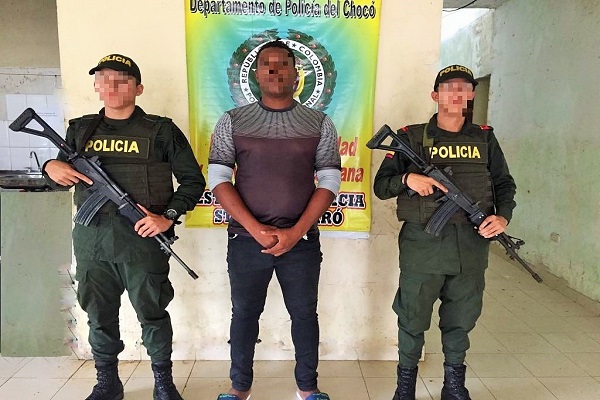 Capturamos a un sujeto por acceso carnal con menor de edad. Capturamos-a-un-sujeto-por-acceso-carnal-con-menor-de edad.