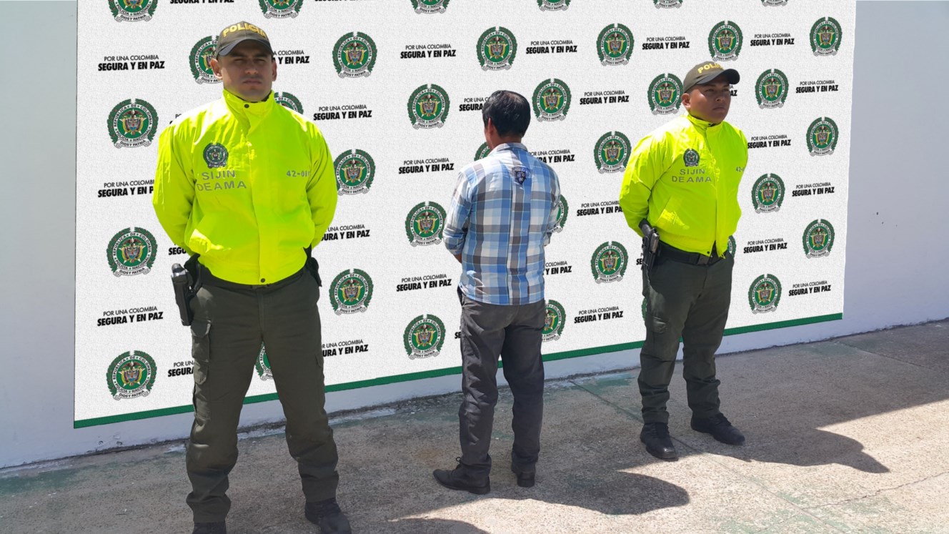 La-menor-fue-atraída-por-su-agresor-mediante-engaños 