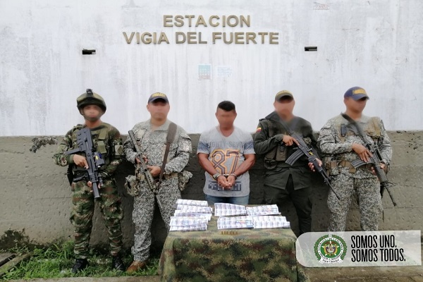 1.031 comparendos se han impuestos por incumplimiento a los decretos 457 y 531 de 2020 1.031-comparendos-se-han-impuestos-por-incumplimiento-a-los-decretos-457-y-531-de-2020