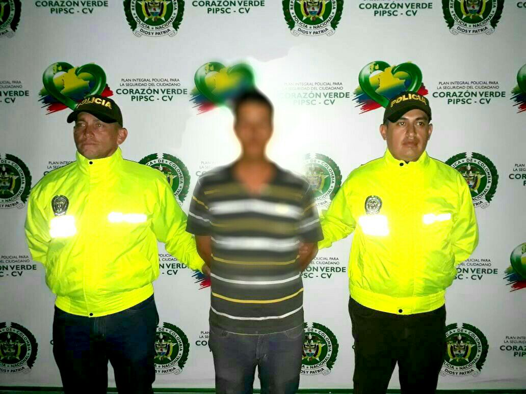 Cero-tolerancia-con-la-violencia-contra-la-mujer