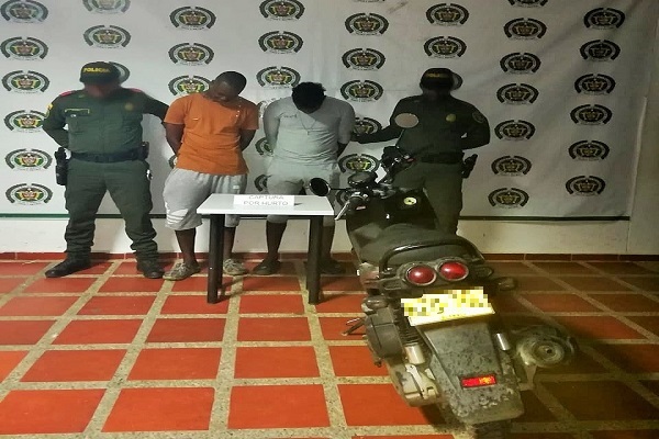 En Quibdó se logra la captura de 02 personas por hurto. En-Quibdó-se-logra-la-captura-de-02-personas-por-hurto.