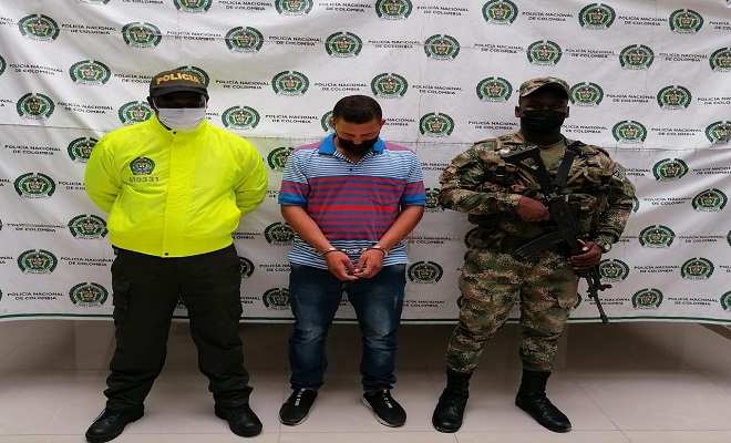 Capturado por orden judicial por el delito de hurto calificado y agravado Capturado-por-orden-judicial-por-el-delito-de-hurto-calificado-y-agravado