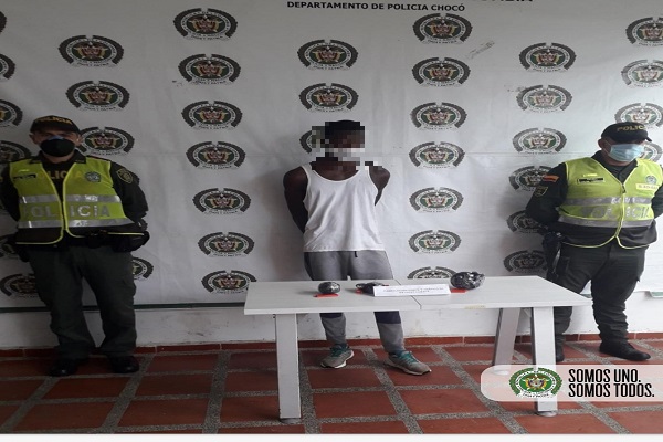 capturado por porte de estupefacientes 1 capturado-por-porte-de-estupefacientes-1