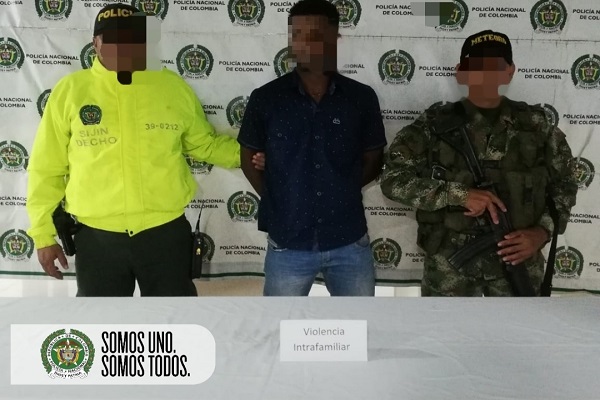 1.031 comparendos se han impuestos por incumplimiento a los decretos 457 y 531 de 2020 1.031-comparendos-se-han-impuestos-por-incumplimiento-a-los-decretos-457-y-531-de-2020