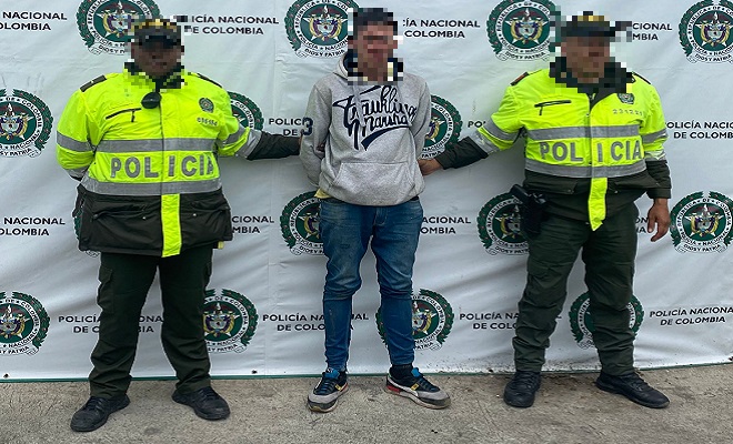 Droga en zonas verdes Droga en zonas verdes