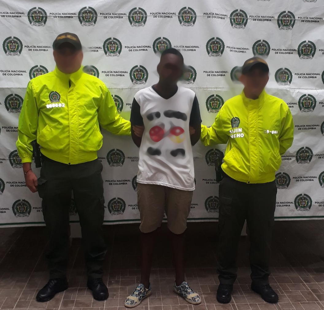 Continuamos ofensiva contra el delito en el departamento del Chocó Continuamos-ofensiva-contra-el-delito-en-el-departamento-del-Chocó