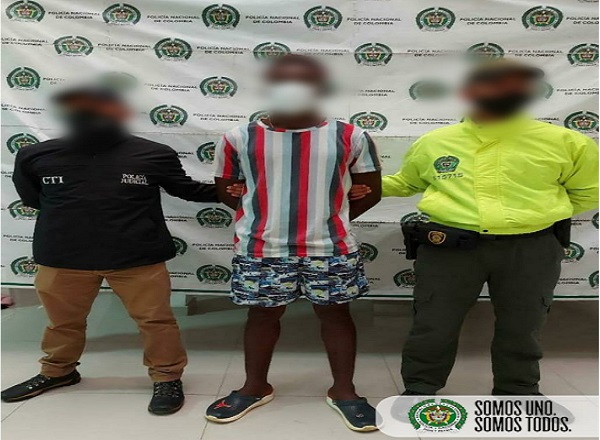 Capturado “reguero” peligroso delincuente de “los locos yan”.  Capturado-“reguero”-peligroso-delincuente-de-“los-locos-yan”.