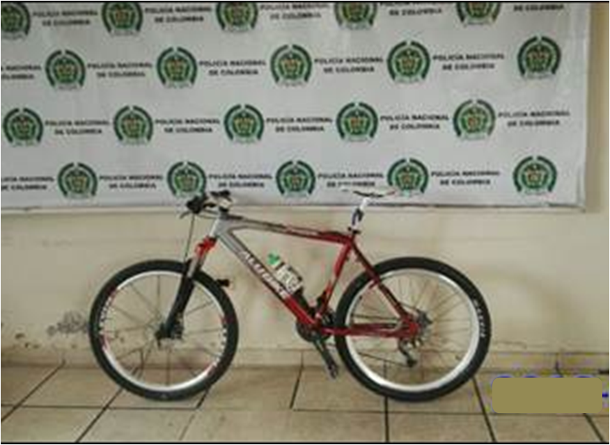 Capturado-supuesto-deportista-con-más-de-4-kilos-de-heroína-en-vías de-Ipiales-Nariño Capturado-supuesto-deportista-con-más-de-4-kilos-de-heroína-en-vías de-Ipiales-Nariño