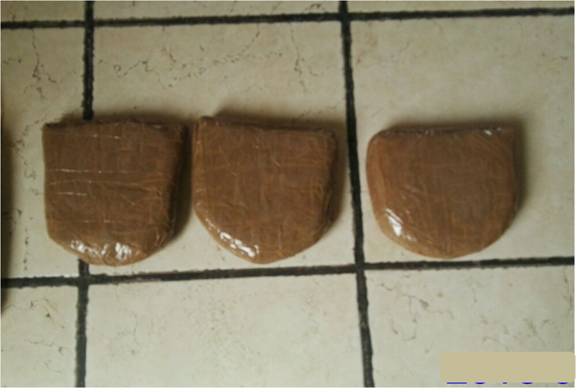 Capturado-supuesto-deportista-con-más-de-4-kilos-de-heroína-en-vías de-Ipiales-Nariño Capturado-supuesto-deportista-con-más-de-4-kilos-de-heroína-en-vías de-Ipiales-Nariño