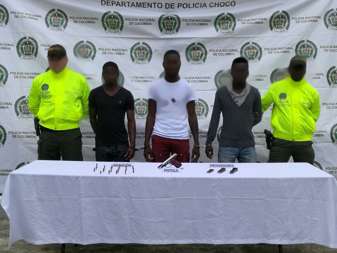 Capturado-temible-cabecilla-del-clan-del-golfo-y-dos-de-sus-sicarios Capturado-temible-cabecilla-del-clan-del-golfo-y-dos-de-sus-sicarios