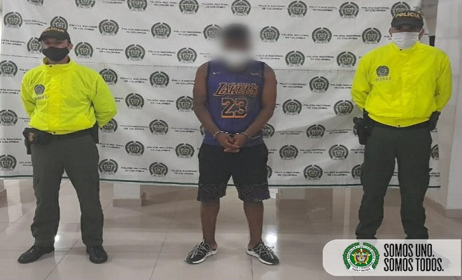 Capturado “vocalista” cabecilla barrial de “los mexicanos”. Capturado-“vocalista”-cabecilla-arrial-de-“los-mexicanos”.