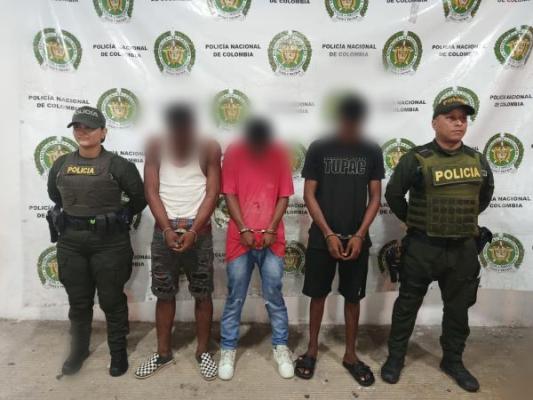 capturados por abuso sexual capturados por abuso sexual