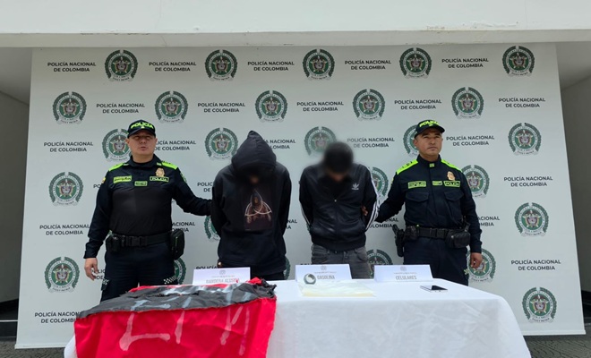 policias_y_dos_capturados_por_terrorismo