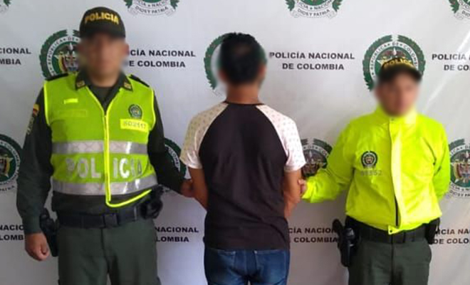 En-Meta-estamos-juntos-por-los-niños-con-el-Plan-de-Choque-Construyendo-SeguridadEn Meta estamos juntos por los niños con el Plan de Choque ‘Construyendo Seguridad’