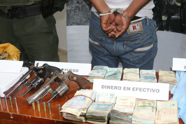 Capturado-por-hurto-a-establecimientos-comerciales.