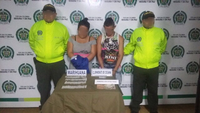 capturados-con-estupefacientes-andes-florencia