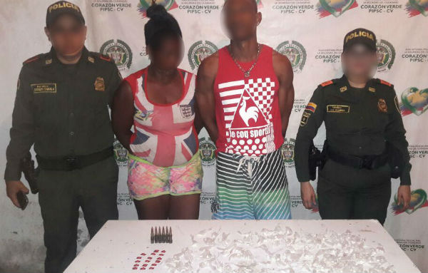 Capturados-con-200-dosis-de-alucinogenos-Evitamos que circularan más de 200 dosis de alucinógenos  Capturados-con-200-dosis-de-alucinogenos