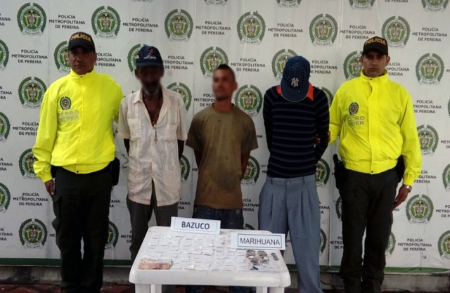 capturados-estupefacientes