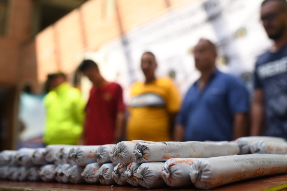 capturados-con-explosivos-emulin-uno