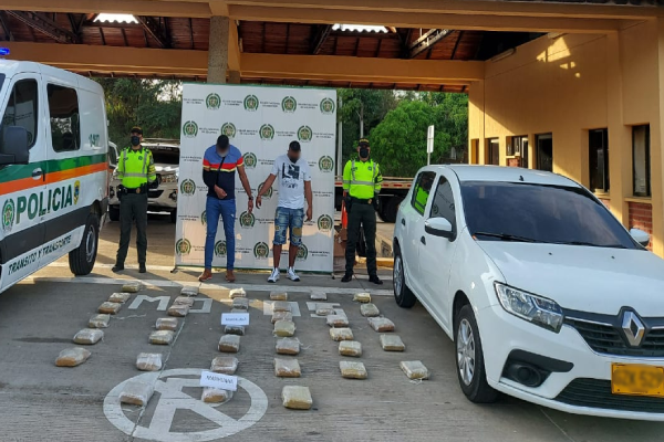 Capturados-con-37-kilos-de-marihuana