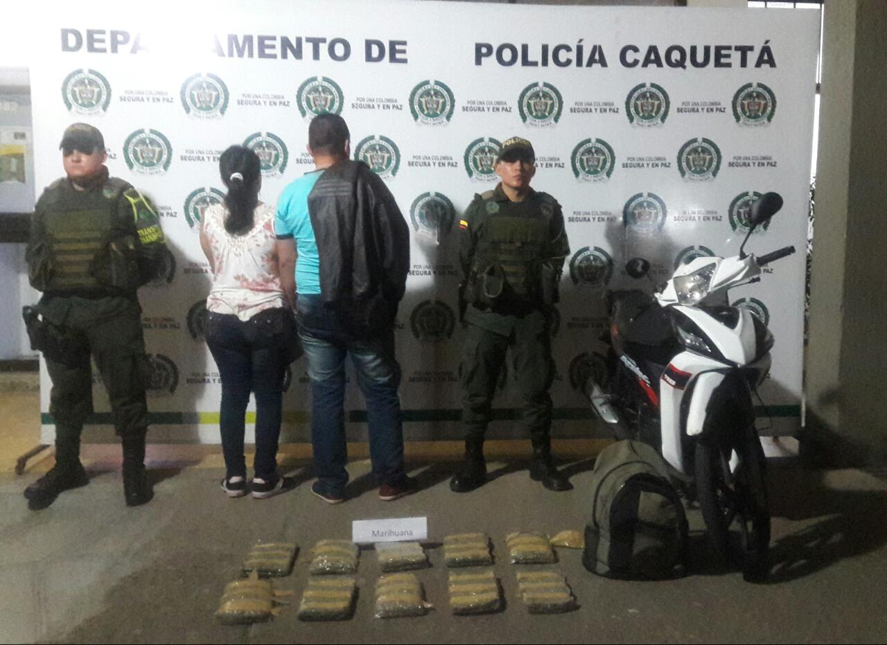capturados-con-mas-de-5-kilos-de-marihuana