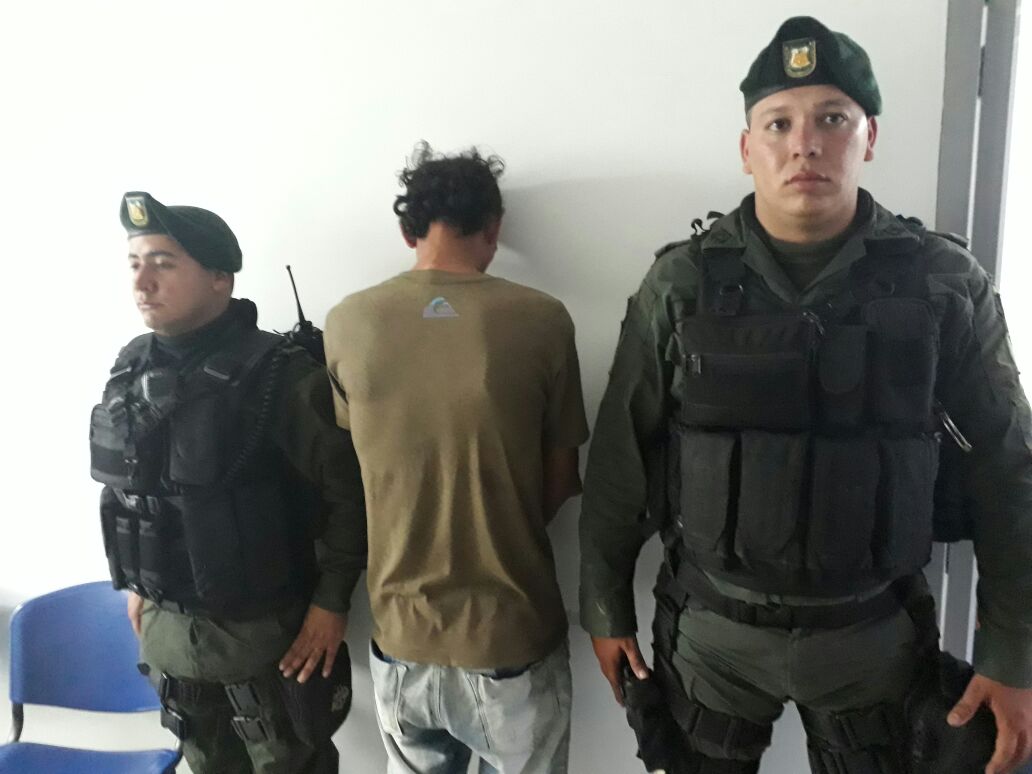 Capturados-dos-hombres-por-tráfico-de-estupefacientes-en-zona-céntrica-y-sur-de-Cúcuta 