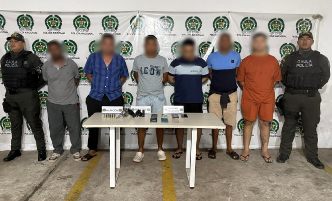 La Policía Metropolitana logra 55 capturas y la recuperación de vehículos y motocicletas en el fin de semana La Policía Metropolitana logra 55 capturas y la recuperación de vehículos y motocicletas en el fin de semana