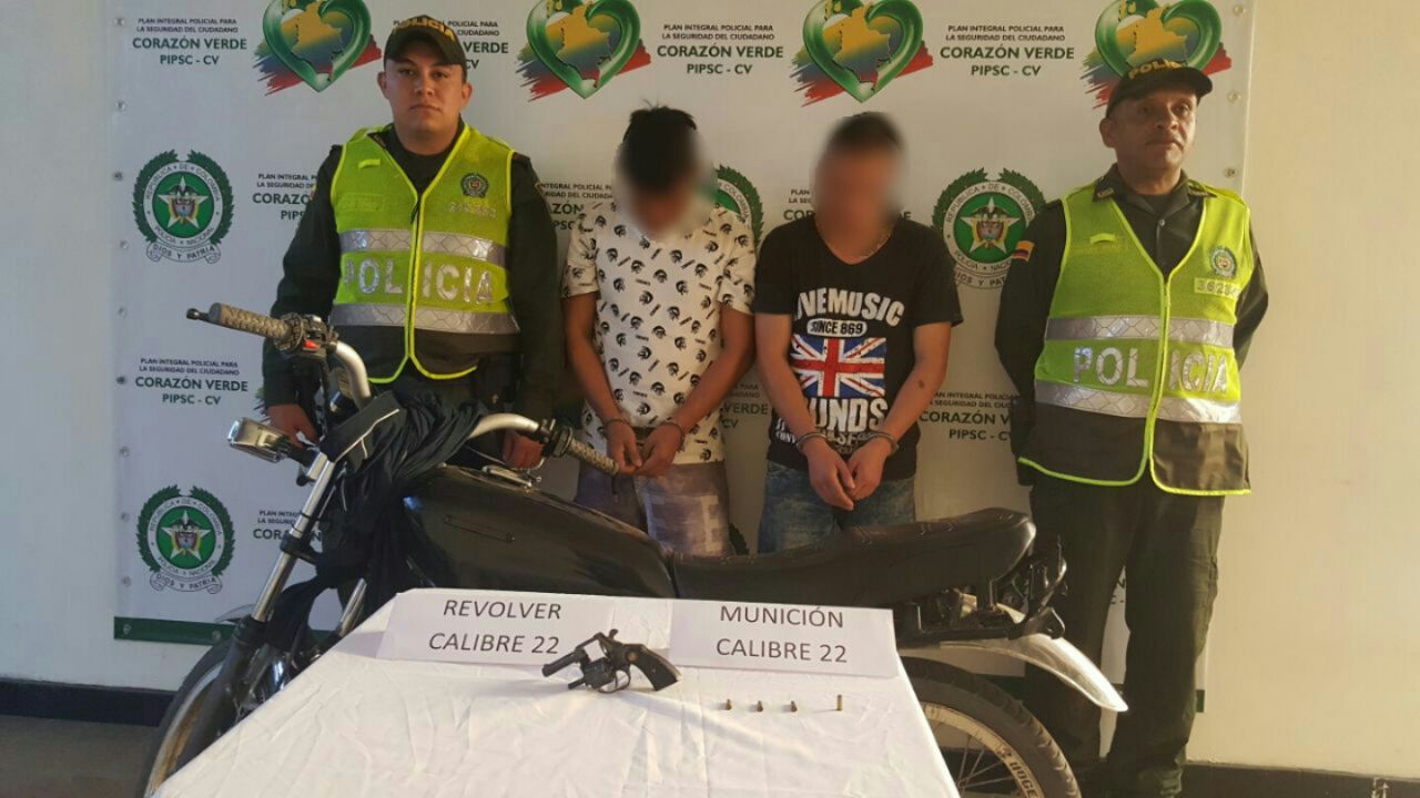 capturados-en-chinavita capturados-en-chinavita