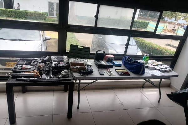 Capturados-en-flagrancia-cuatro-hombres-por-hurto-a-una-vivienda-en-Puerto-López-Meta-2