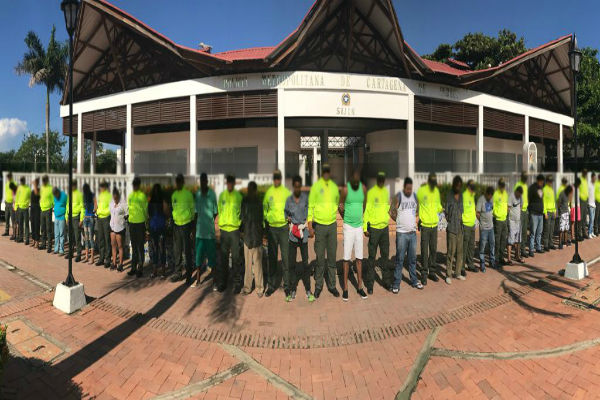 Capturados-por-microtráfico. Capturados-por-microtráfico.