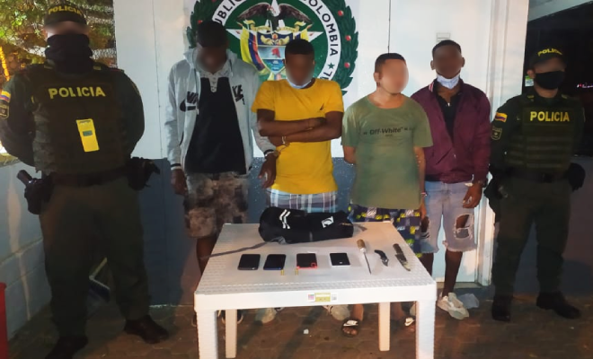 Capturados-por-hurto-de-celulares