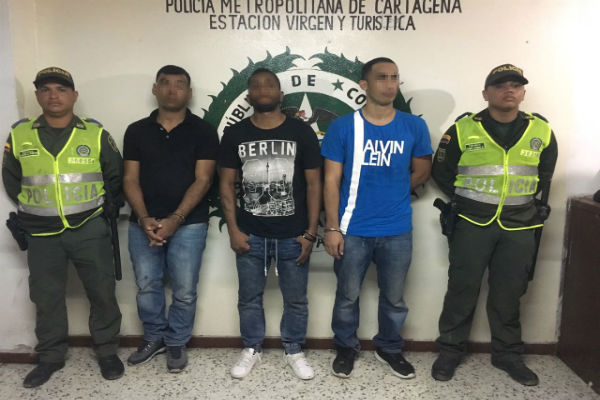 Capturados-por-hurto-y-concierto-para-delinquir Capturados-por-hurto-y-concierto-para-delinquir