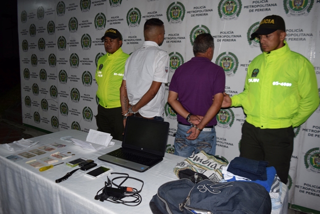 dos-hombres-capturados-por-hurto-calificado-y-agravado