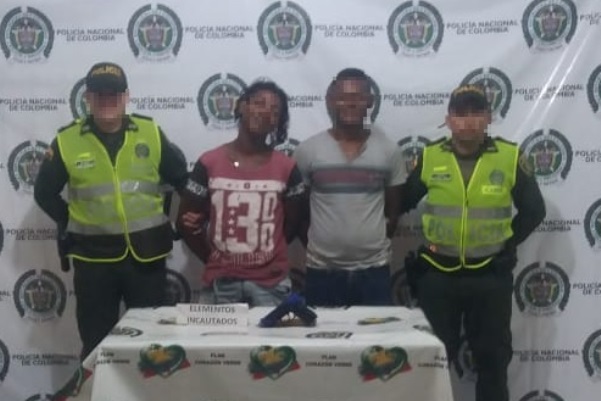 Capturados-por-hurto-y-recuperación-e-incautacion-de-elementos