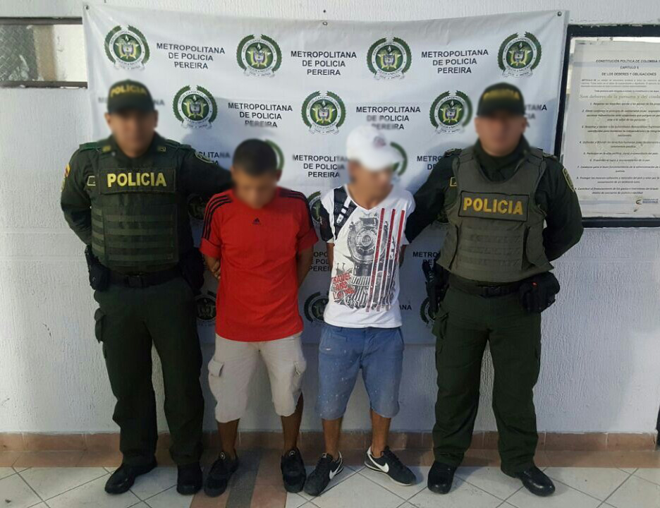 Estafadores resultaron víctimas de hurto capturados-por-estafa.jpeg