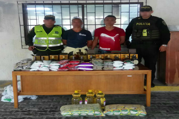 Capturados-por-hurto Capturados-por-hurto