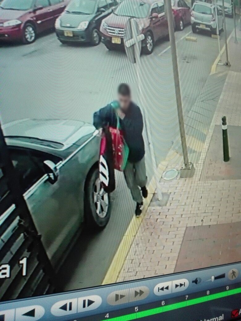 capturados-por-hurto-tunja  capturados-por-hurto