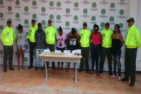 Capturados-con-alucinógenos-y-armas-de-fuego Capturados-con-alucinógenos-y-armas-de-fuego